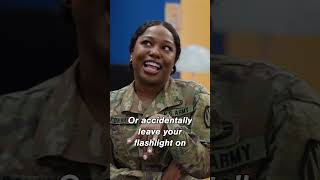 show video image in three sizes