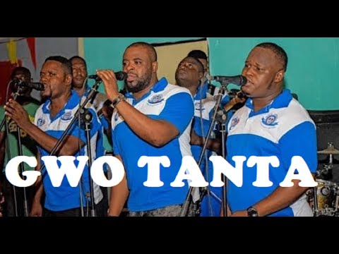 📍GWO TANTA - TROPICANA D'HAITI - LIVE @ DONDON 21 JUILLET 2022 [ OFFICIAL VIDEO]