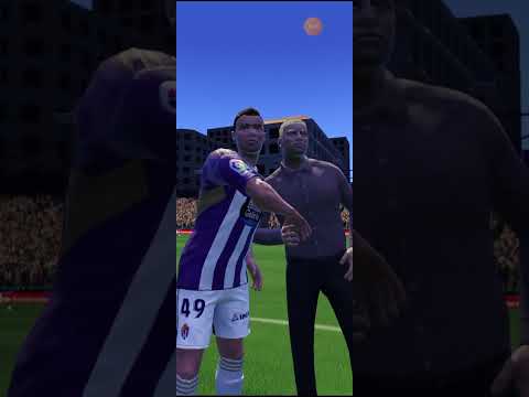 Score Hero Gameplay Walkthrough (ios,Android) part 1 1lvl-6lvl Gameplay Walkthrough ios Android