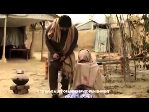 GRANA Saudi ta maza Pashto new song by Zafar Iqrar 2015   YouTubevia torchbrowser com