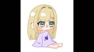 【 アコギ 】寝れませんね【ぶいすぽっ！胡桃のあ】
