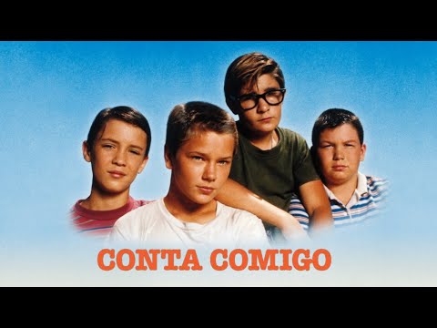 1986 Conta Comigo