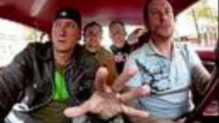 Millencolin-Stop to Think