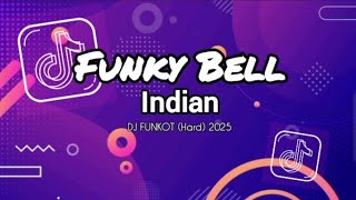 Download lagu Single Funkot❕Funky Indian (Hard) New 2025❕ mp3