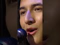 K Saro Ramri Bhako | Swoopna Suman Performing at It's My Show
