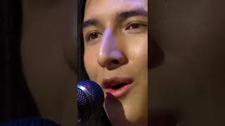 K Saro Ramri Bhako | Swoopna Suman Performing at It&#39;s My Show