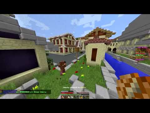 Minecraft  Hunger Games w Bajan Canadian! Game 626   EPIC FULL DIAMOND ARMOR!