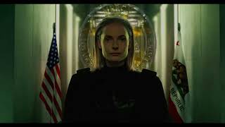 Son Lux - Easy | From "Mercy" (2026) End Credits