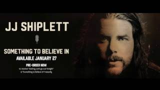 JJ Shiplett - Loaded Like A Freight Train/I'm On Fire