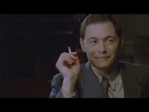 Tödlicher Irrtum (HD) | Miss Marple auf Deutsch S03F02 - Filmtitel von Agatha Christie