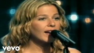 Kid Abelha - Eu Tou Tentando