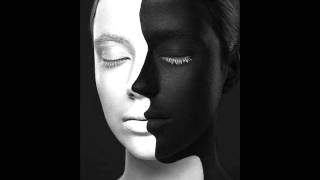 The Soulsavers - Love