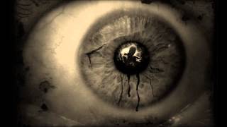 Before The Dawn - Unbreakable