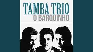 Download lagu O Barquinho mp3