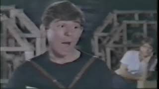 RAPHAEL 62 - Escena  TE VOY A CONTAR MI VIDA