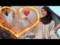 Namnii Jalallaan Qabamee Numaa Cisaa Malee Rafuu Amazing Nasheda By Ramadaan Abdii