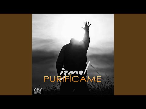 Te alabaré mi buen Jesús