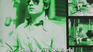 Cream  - Deserted Cities of the Heart Sub
