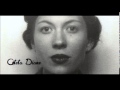 Alela Diane - The Rifle 