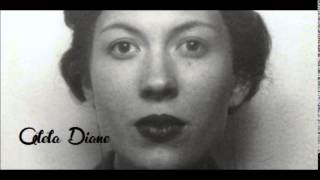 Alela Diane - The Rifle