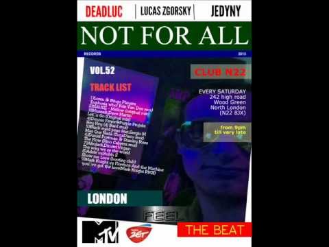 2013 Bingo Players  Denis Ferrer Black Eyed Peas Afrojack Dimitri Vegas Adele  Mark Knight.wmv