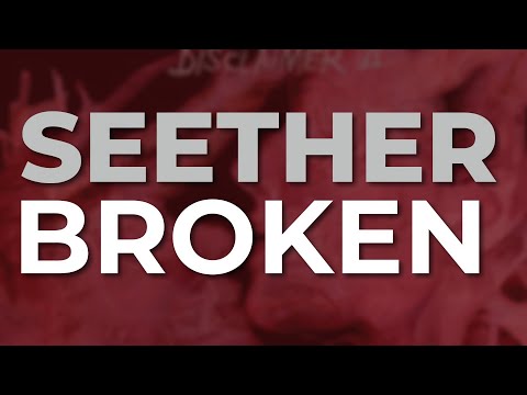 Video thumbnail for Broken