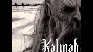 Kalmah - The Black Waltz [Full Album] (2006)