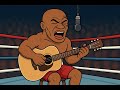 Mike Tyson Quotes The Song