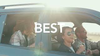 SoCal Honda Dealers Get nothing but the best peace of mind 