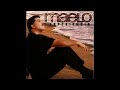 Maelo Ruíz - Rosas Secas