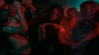 Pigface - Kiss King (High High High)