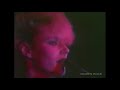 Til Tuesday Featuring Aimee Mann Live 1984 Maybe Monday 1920 x 1080p ID Edit