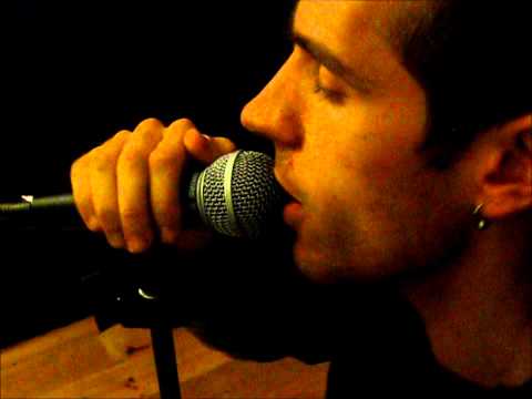 Zen8soul - Hollow Waves