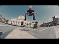 Skating The Edge Of Europe W Madars Apse Barney Page Co ZIGZAGGING THE CAUCASUS Part 3