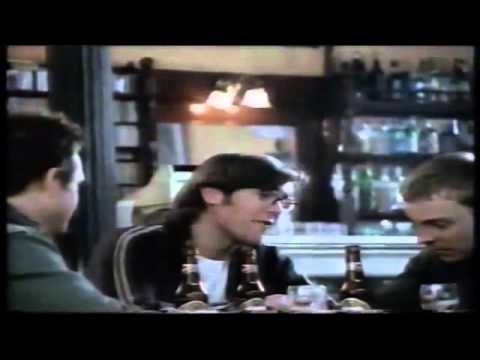 Amstel Aguila 2004 - Cerveza 100%, amigos 100%