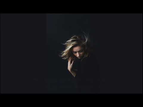 Seni Sevmek İçin O Kadar Nedenim Var ki..🌹£❤️ #aşk #sevgi #şiir #shorts #youtube