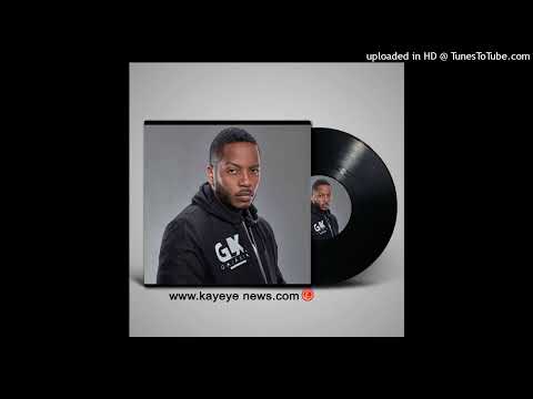 DJI TAFINHA FT MONSTA YOLA SEMEDO DON G NGA PRODIGIO - SEMENTE  Duetos vol2 4