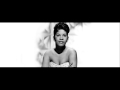 Ruth Brown - I Don't Know 