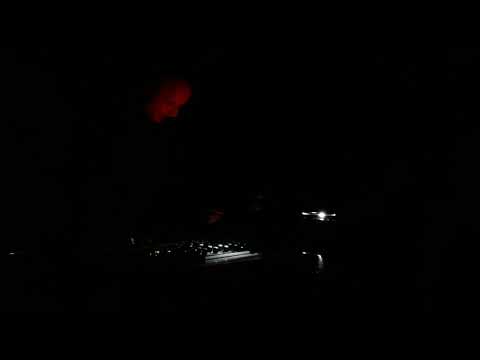 No_4mat - 1992 @ Galerie Kurzweil , Telekom Electronic Beats