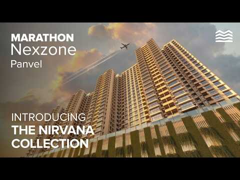 Marathon Nexzone Project Tour 1