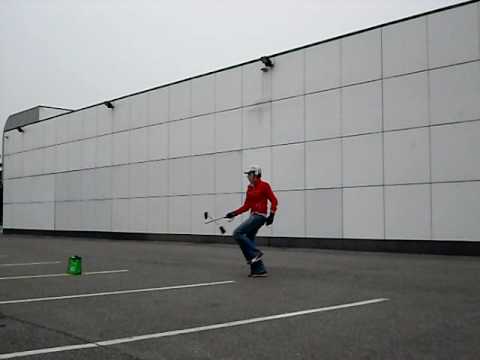 ~ ~ ~  stïxplay: It makes me wonder how I keep from going under.. ~ ~ ~