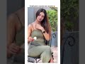 Big Figure ️ Love Badshah Trending Viralvideo