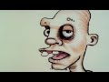 Korn - Right Now - Uncensored - FHD (Video) 2003