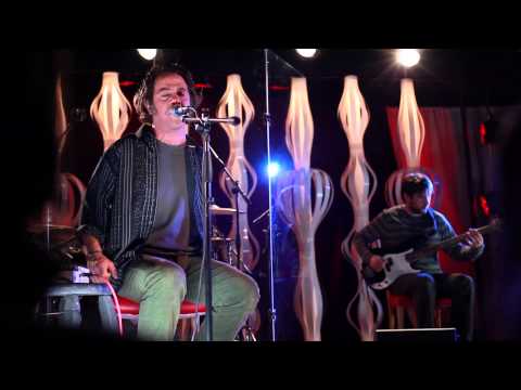 Sólo Pienso - Buenos Muchachos