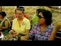 The Queen Of Bakes Rachel Allen Delhi Style