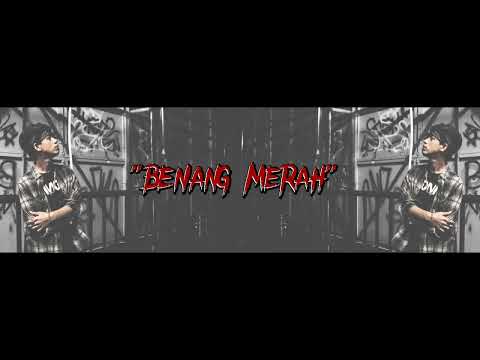 Van Axxel - Benang Merah (Lyric) 2016