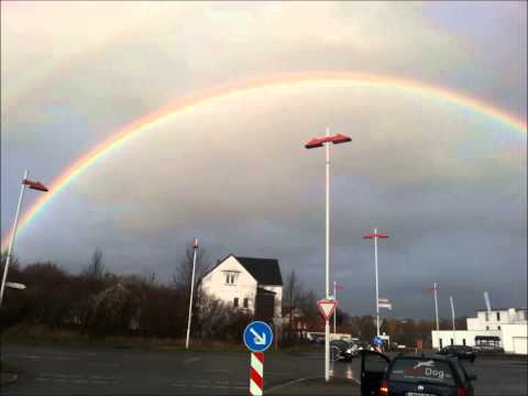 Lotto King Karl   Wir sehen uns oben