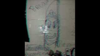 The Cure - LIke Cockatoos