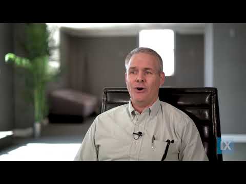 Biblical Theology - Robert Cline