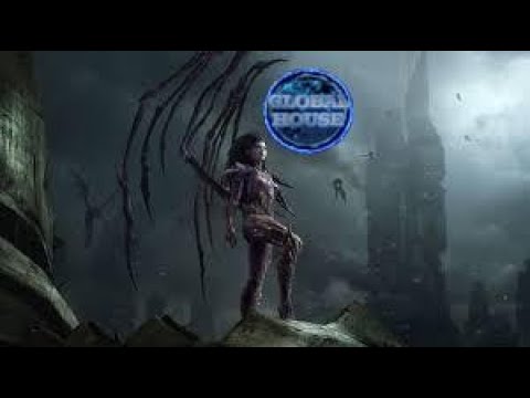 EnjoyMoy PresentsDeep & Dirty #13 - Global House 2020.🌎